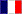 French version