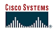 Cisco System