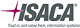 Isaca organization