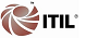ITIL Foundation
