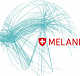 Melani news