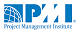 Project Management Institut