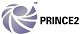 Prince2 Agile Method
